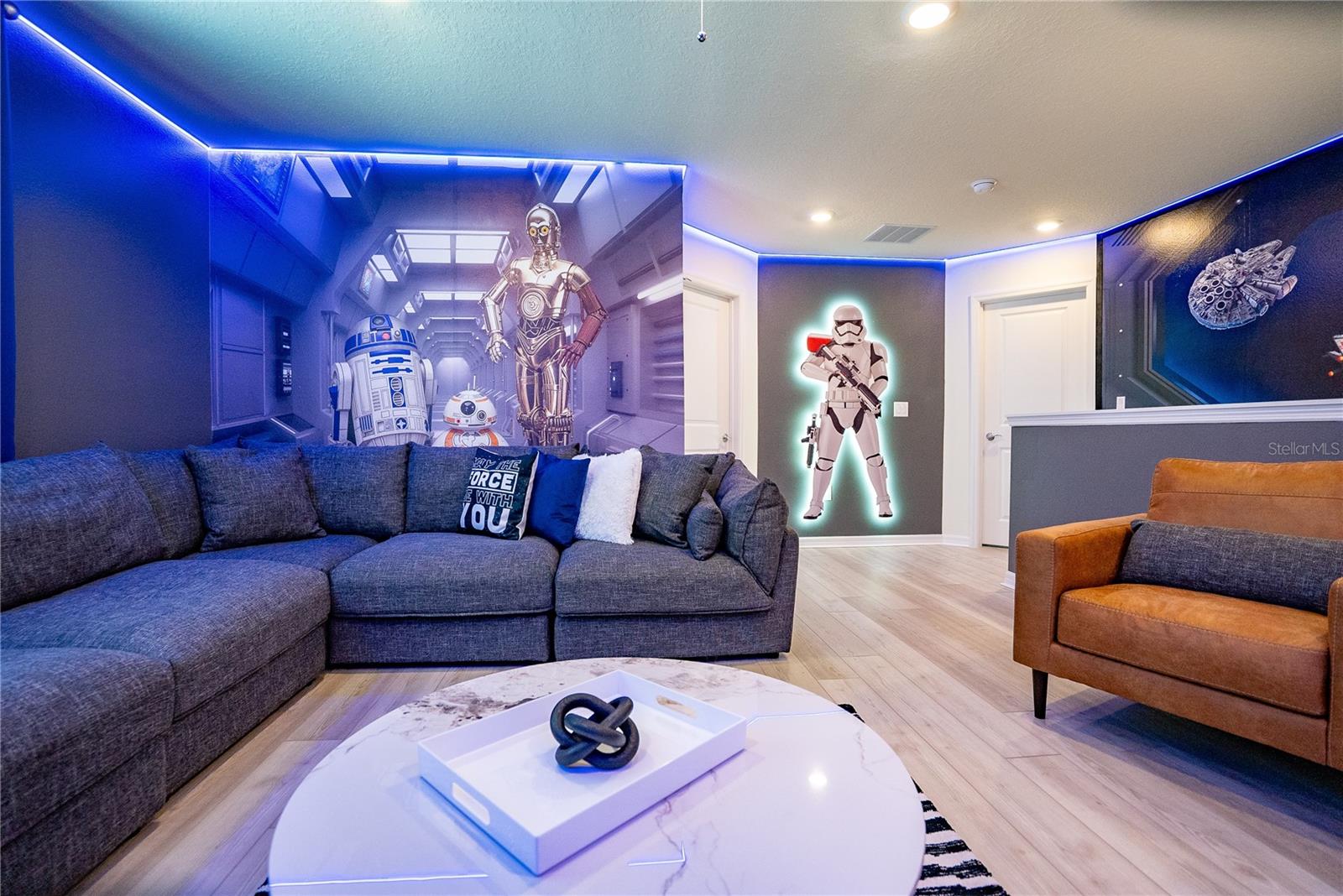 Image 30 of 65 For 15999 Sandy Cliffs Drive