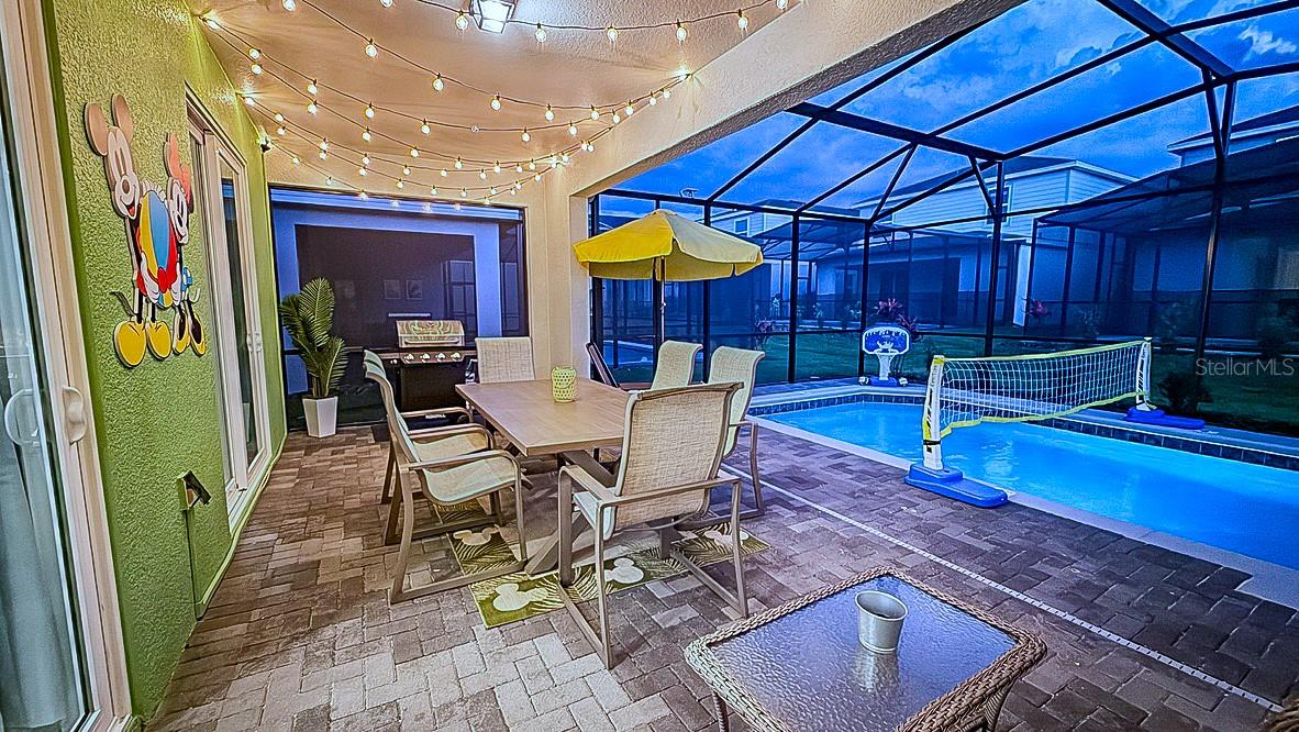 Image 36 of 65 For 15999 Sandy Cliffs Drive