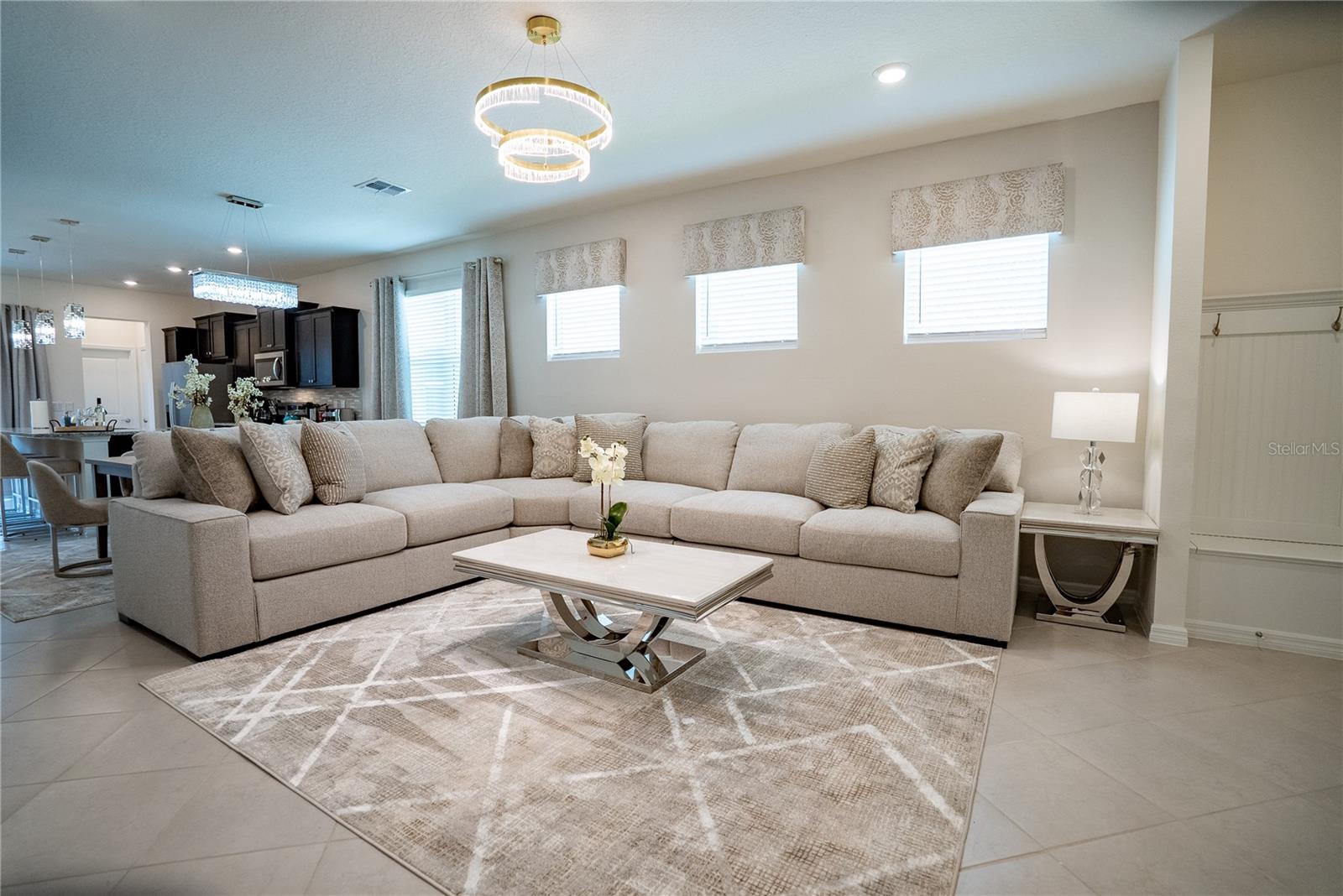 Image 4 of 65 For 15999 Sandy Cliffs Drive