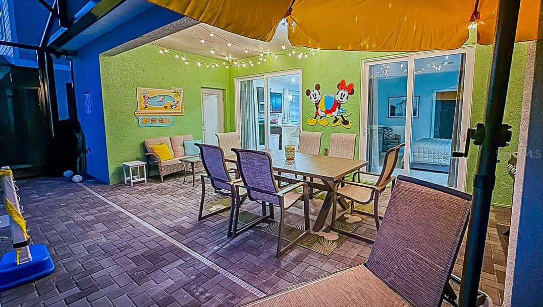 Image 45 of 65 For 15999 Sandy Cliffs Drive
