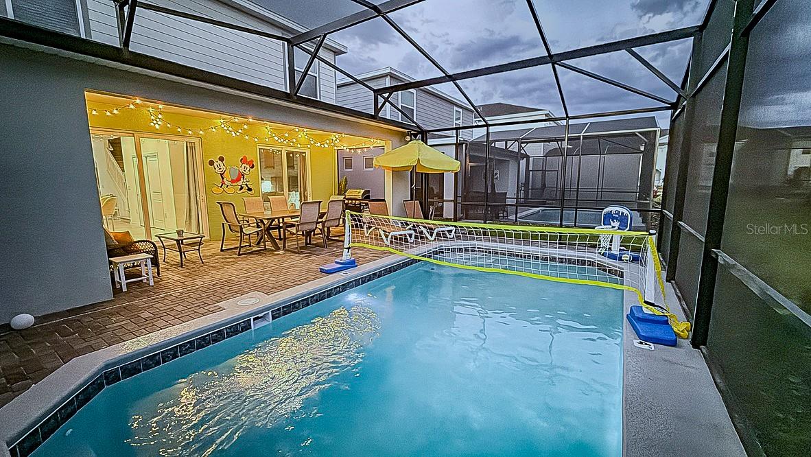 Image 47 of 65 For 15999 Sandy Cliffs Drive
