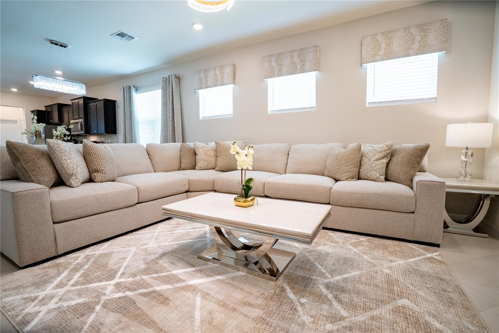 Image 5 of 65 For 15999 Sandy Cliffs Drive