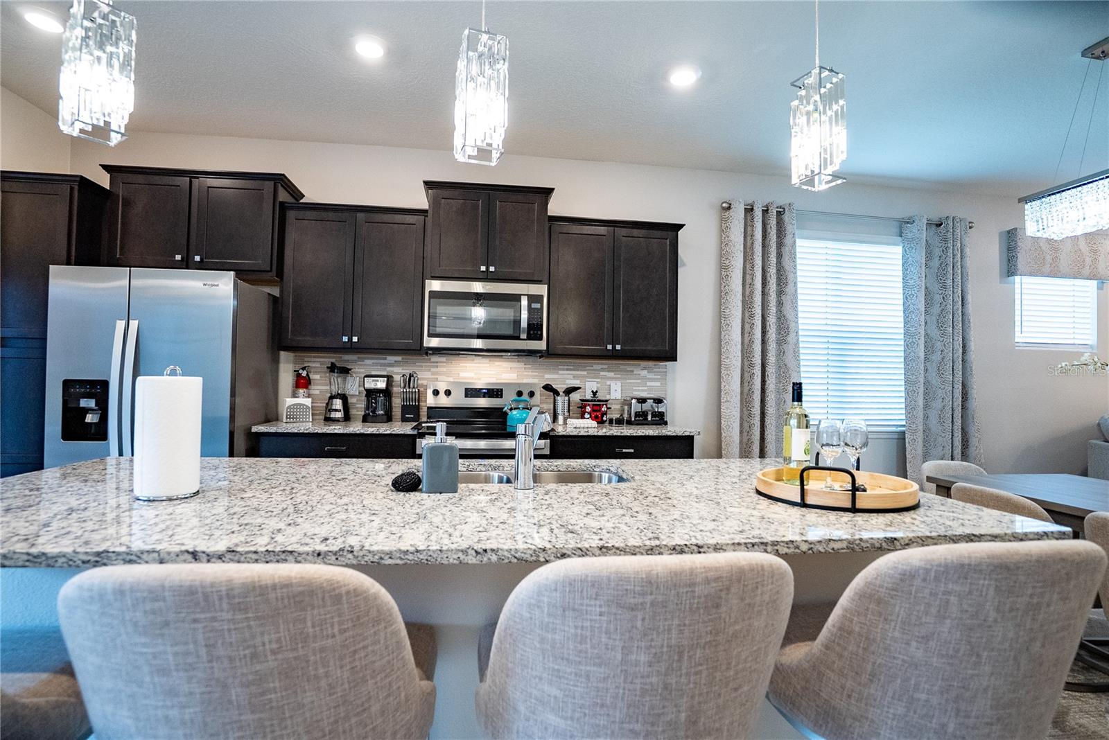 Image 9 of 65 For 15999 Sandy Cliffs Drive