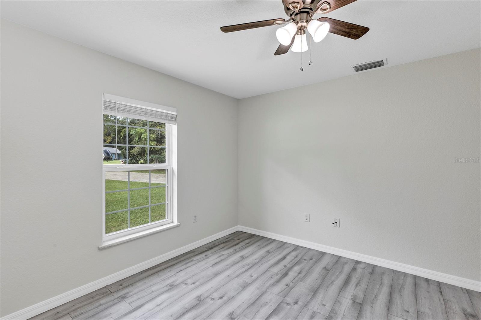 Image 12 of 24 For 12331 67th Terrace Road