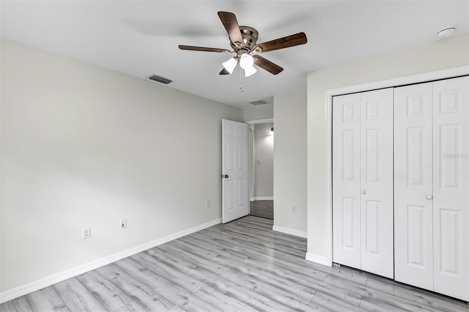 Image 13 of 24 For 12331 67th Terrace Road