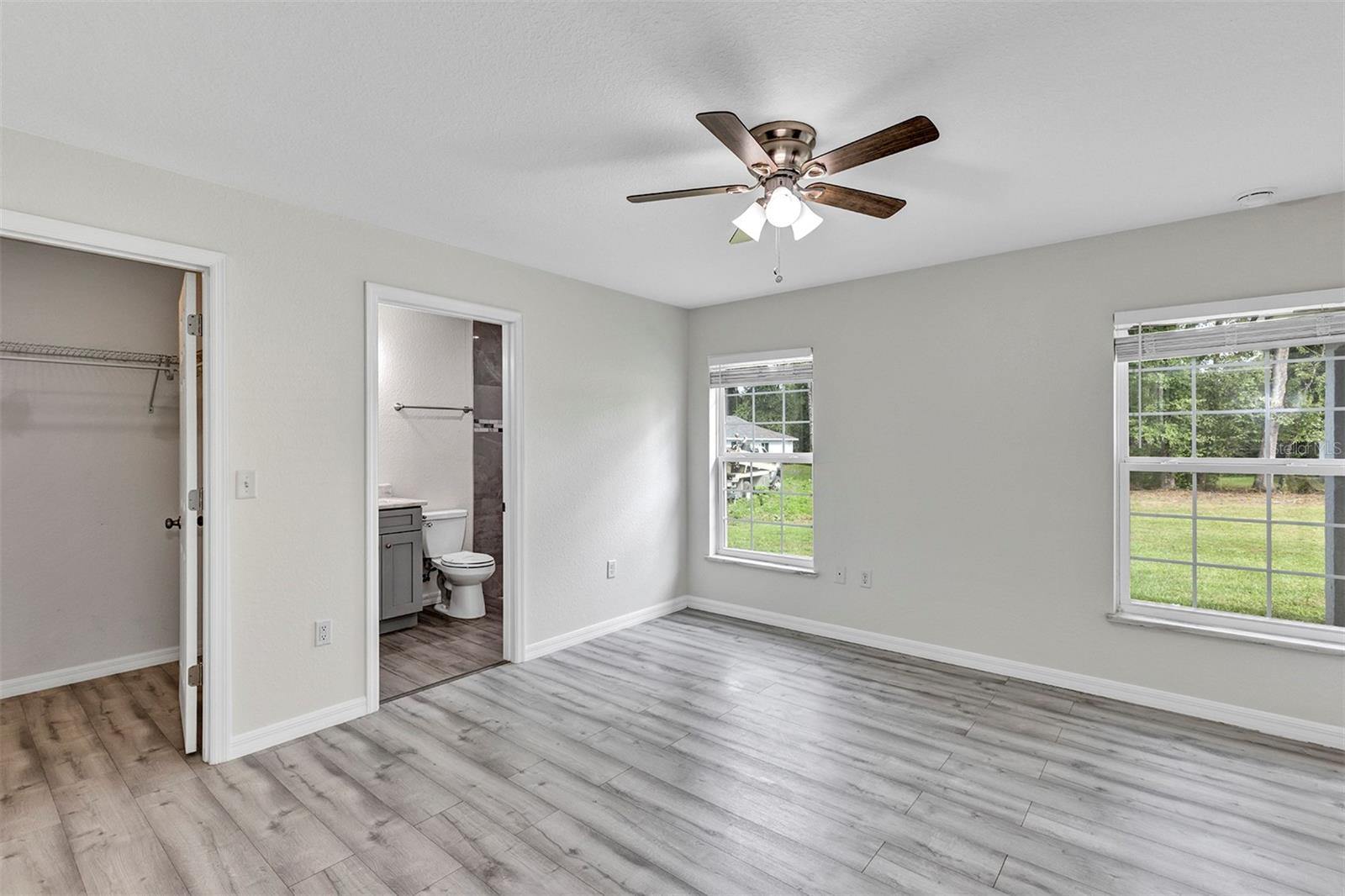Image 14 of 24 For 12331 67th Terrace Road