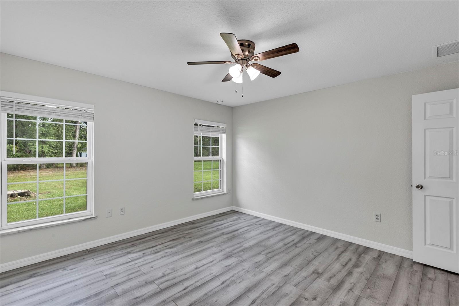 Image 15 of 24 For 12331 67th Terrace Road