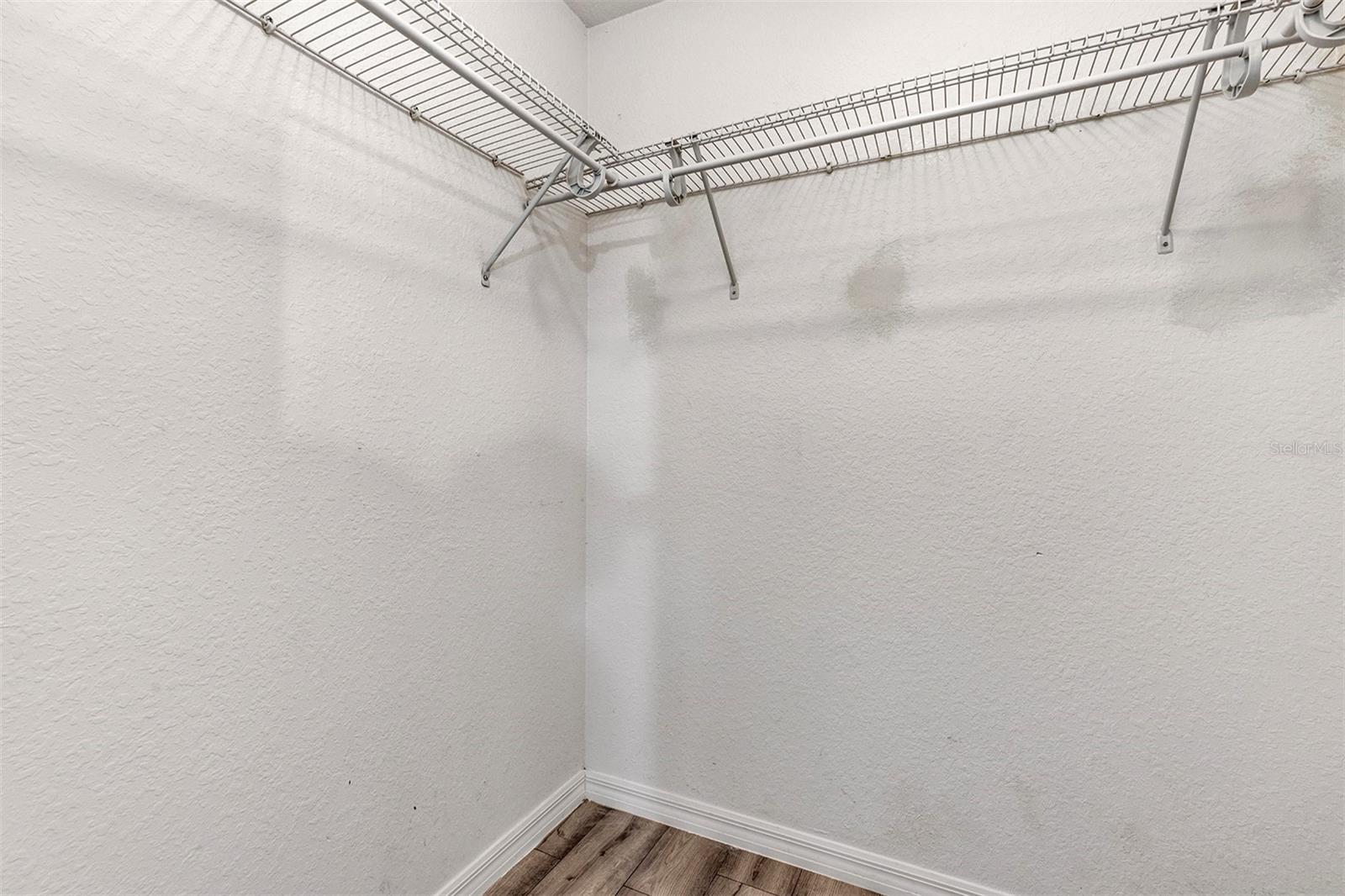 Image 16 of 24 For 12331 67th Terrace Road