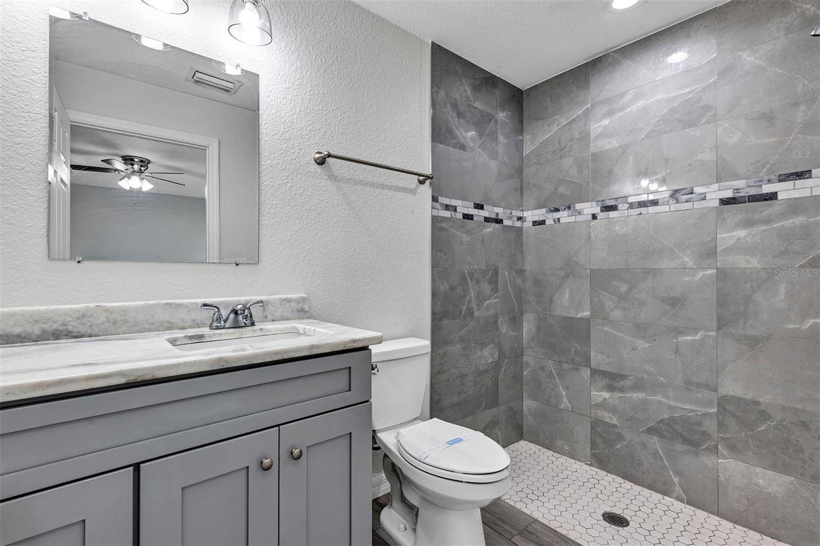 Image 17 of 24 For 12331 67th Terrace Road