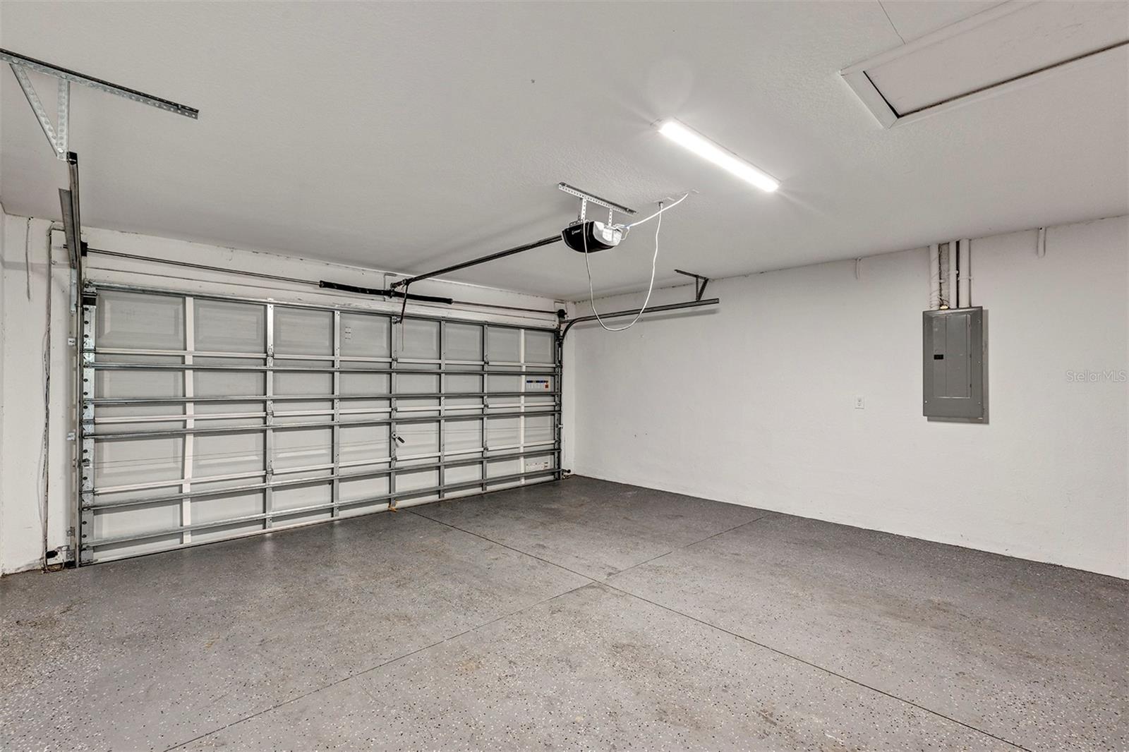 Image 18 of 24 For 12331 67th Terrace Road
