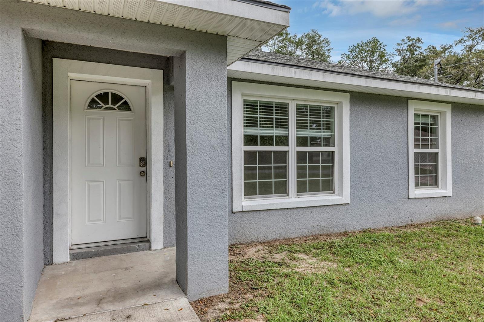 Image 2 of 24 For 12331 67th Terrace Road
