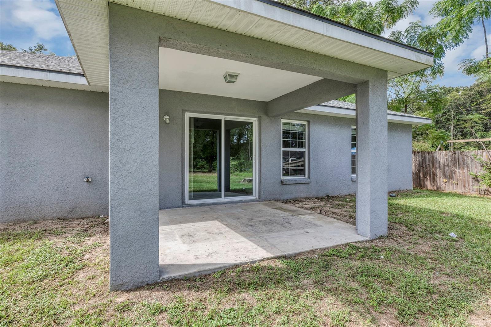 Image 20 of 24 For 12331 67th Terrace Road