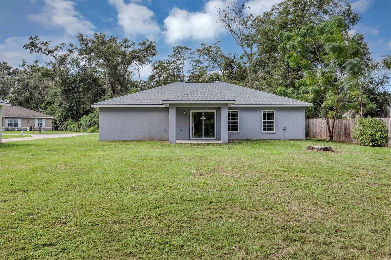 Image 21 of 24 For 12331 67th Terrace Road