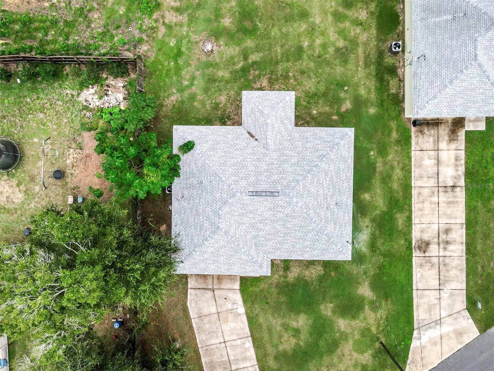 Image 22 of 24 For 12331 67th Terrace Road
