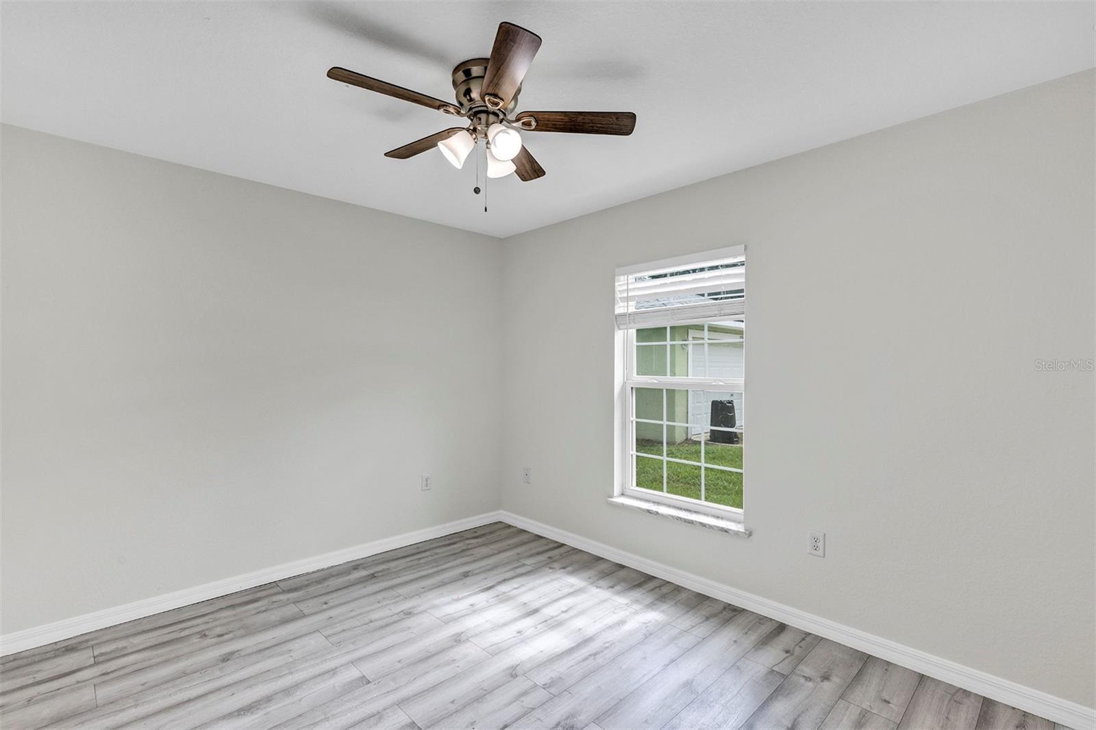 Image 8 of 24 For 12331 67th Terrace Road