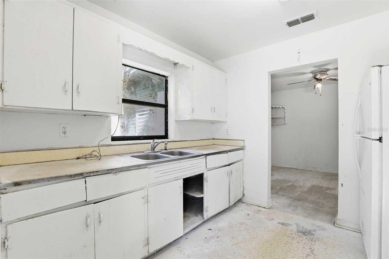 Image 10 of 26 For 5607 Andora Street