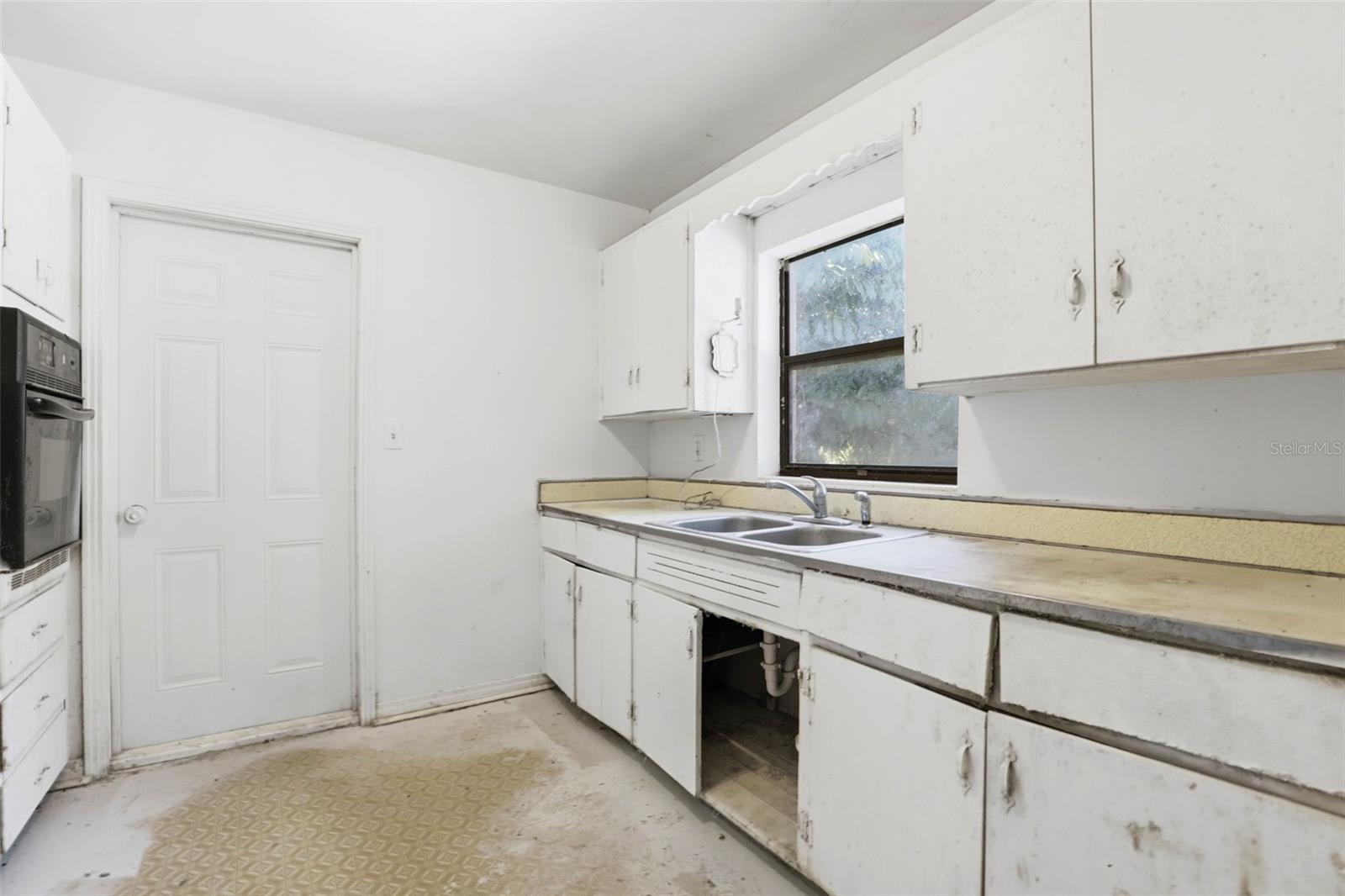 Image 11 of 26 For 5607 Andora Street