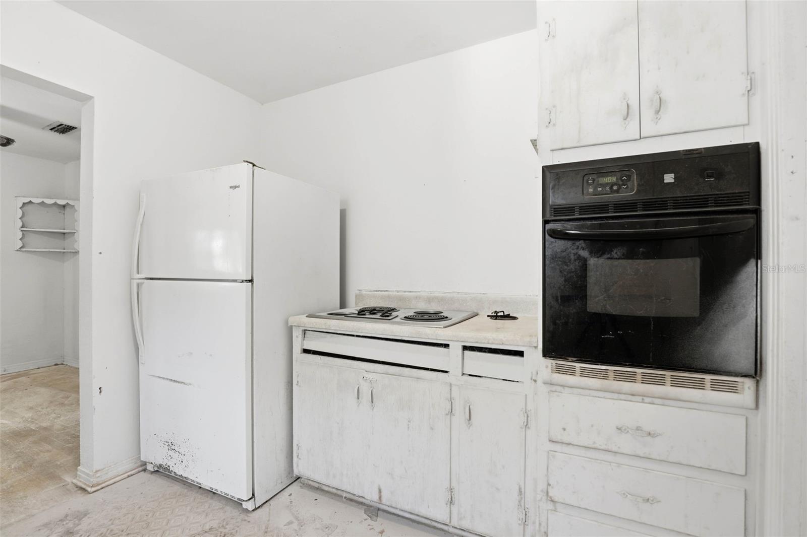 Image 12 of 26 For 5607 Andora Street