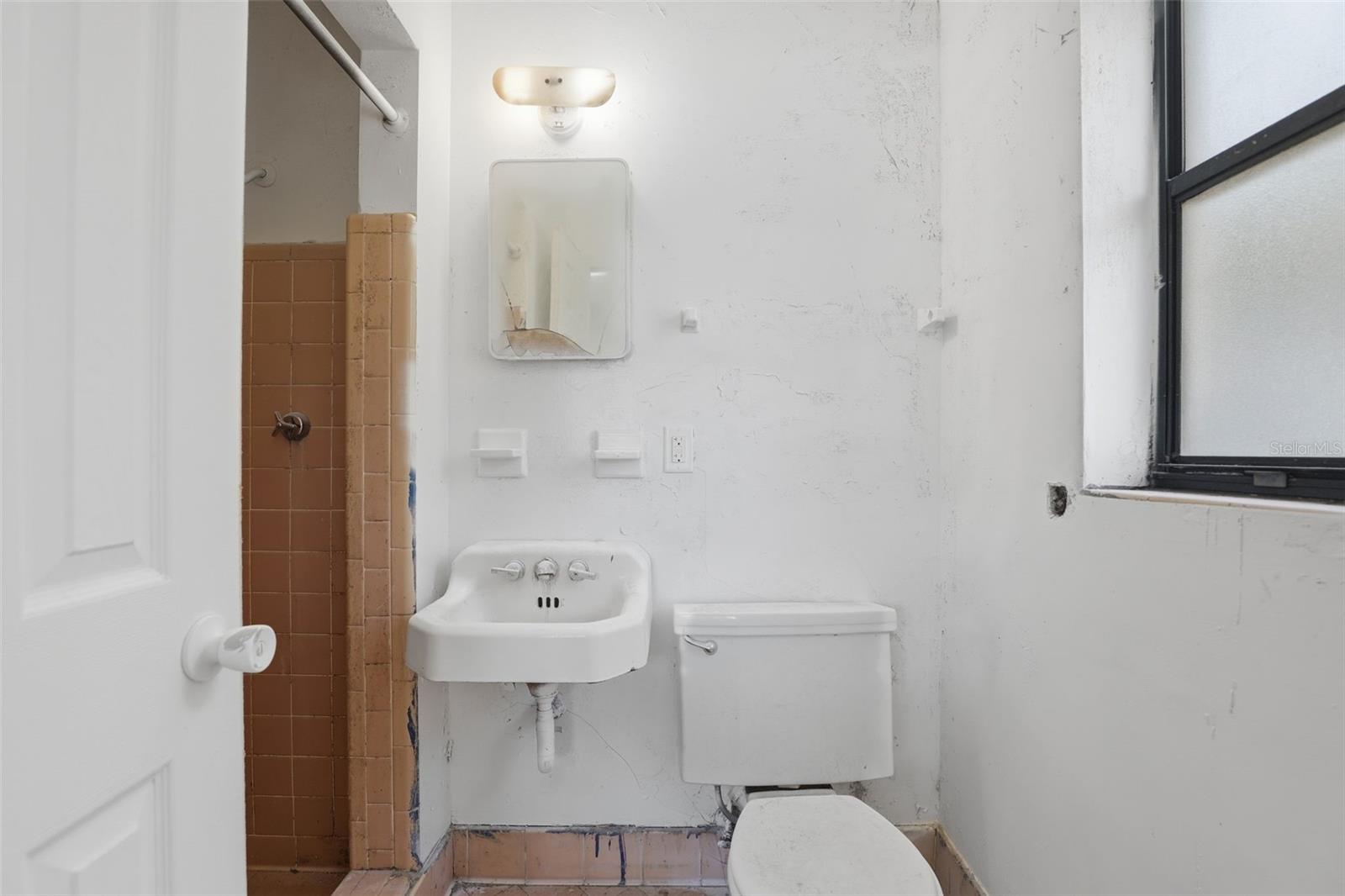 Image 15 of 26 For 5607 Andora Street