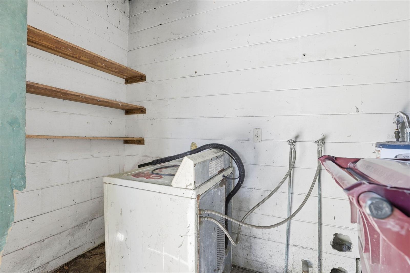 Image 19 of 26 For 5607 Andora Street