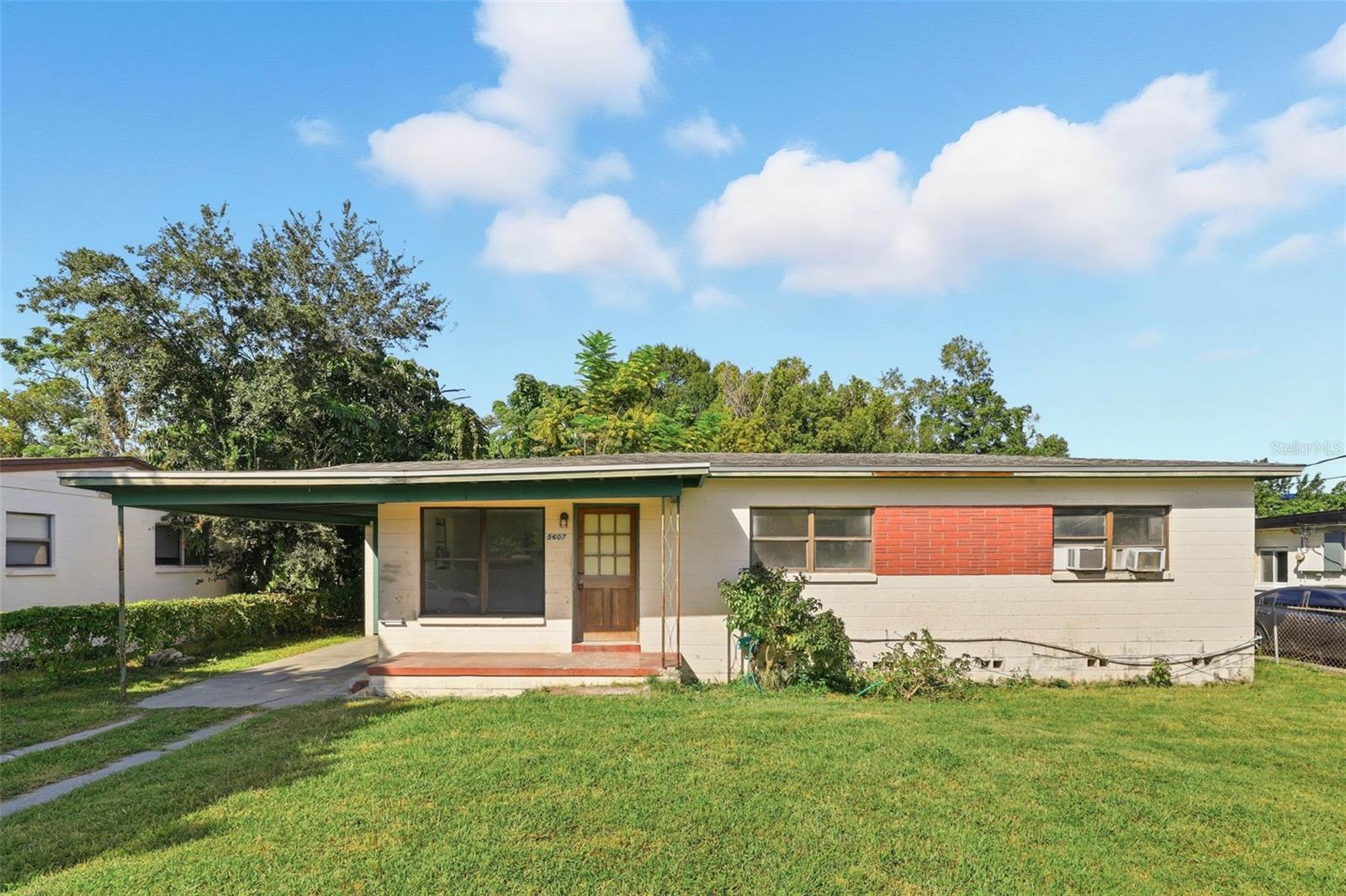 Image 2 of 26 For 5607 Andora Street