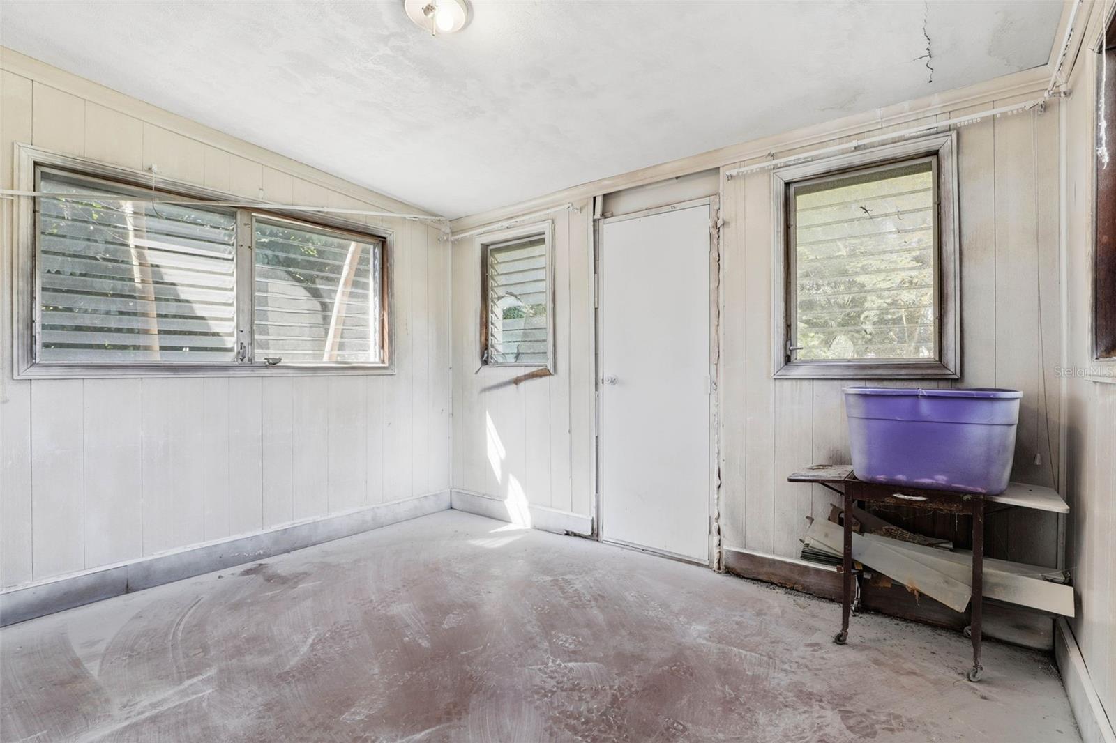 Image 20 of 26 For 5607 Andora Street