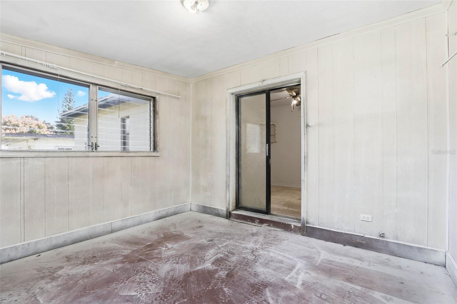 Image 21 of 26 For 5607 Andora Street