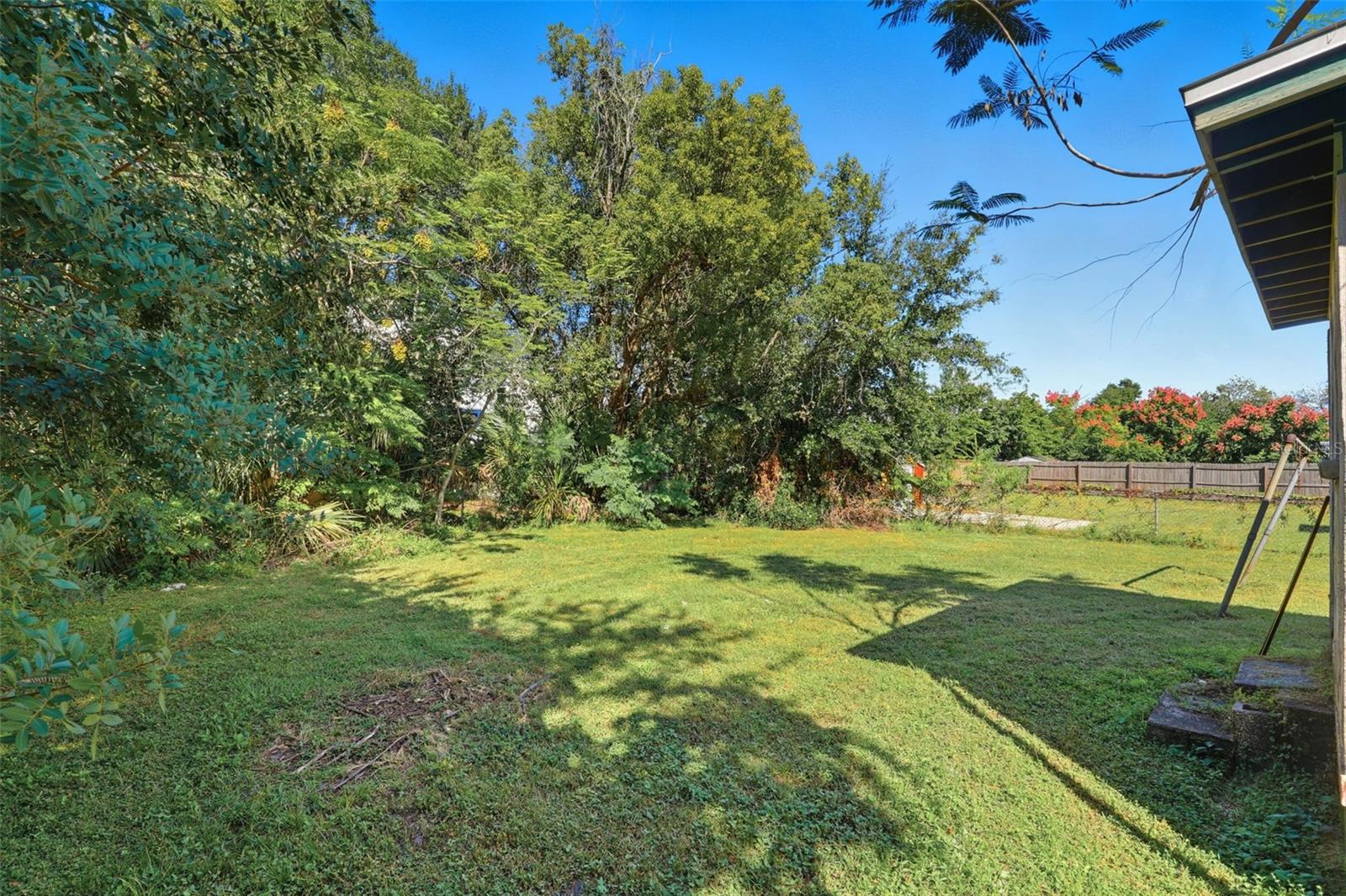 Image 22 of 26 For 5607 Andora Street