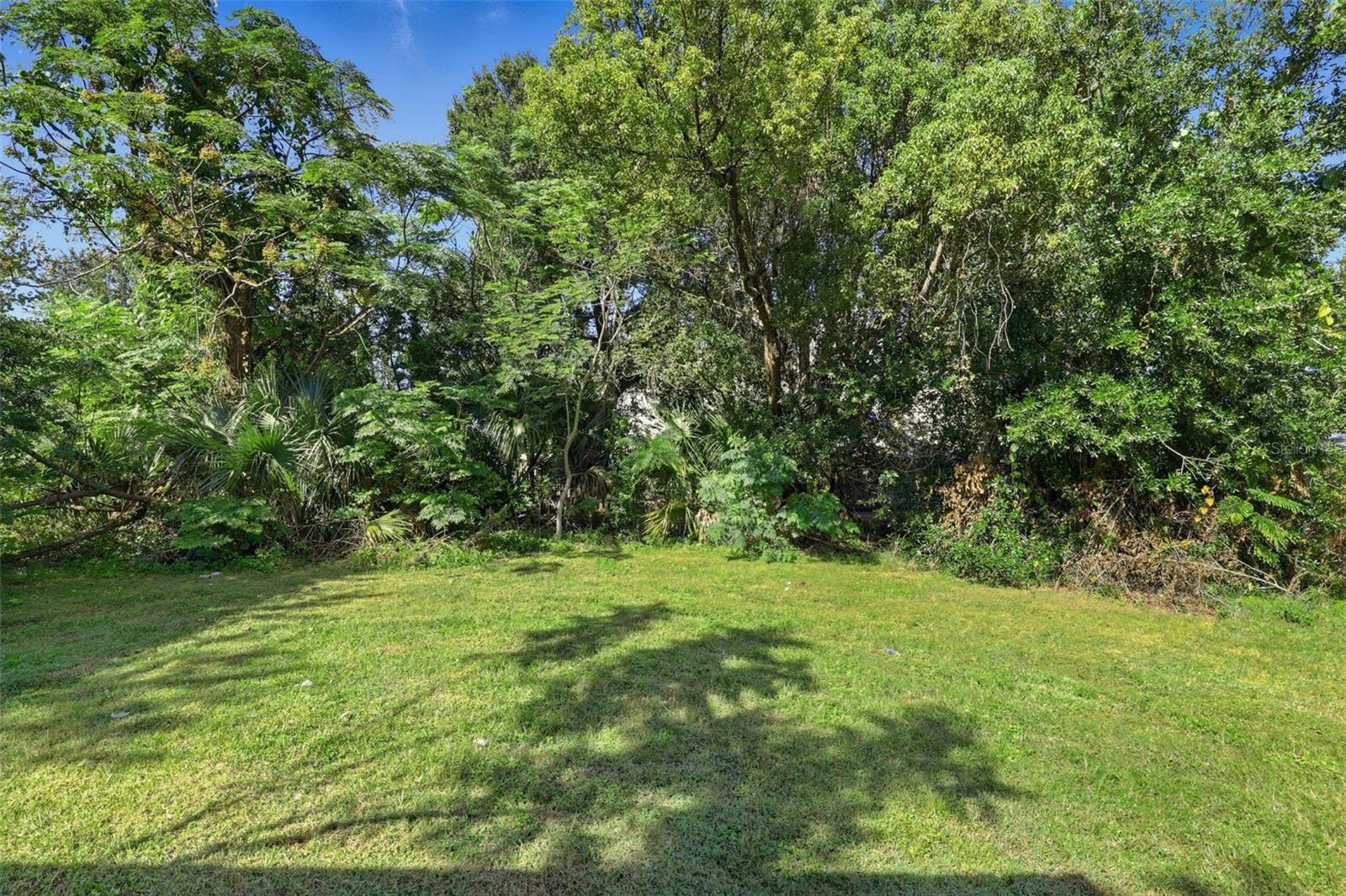 Image 23 of 26 For 5607 Andora Street