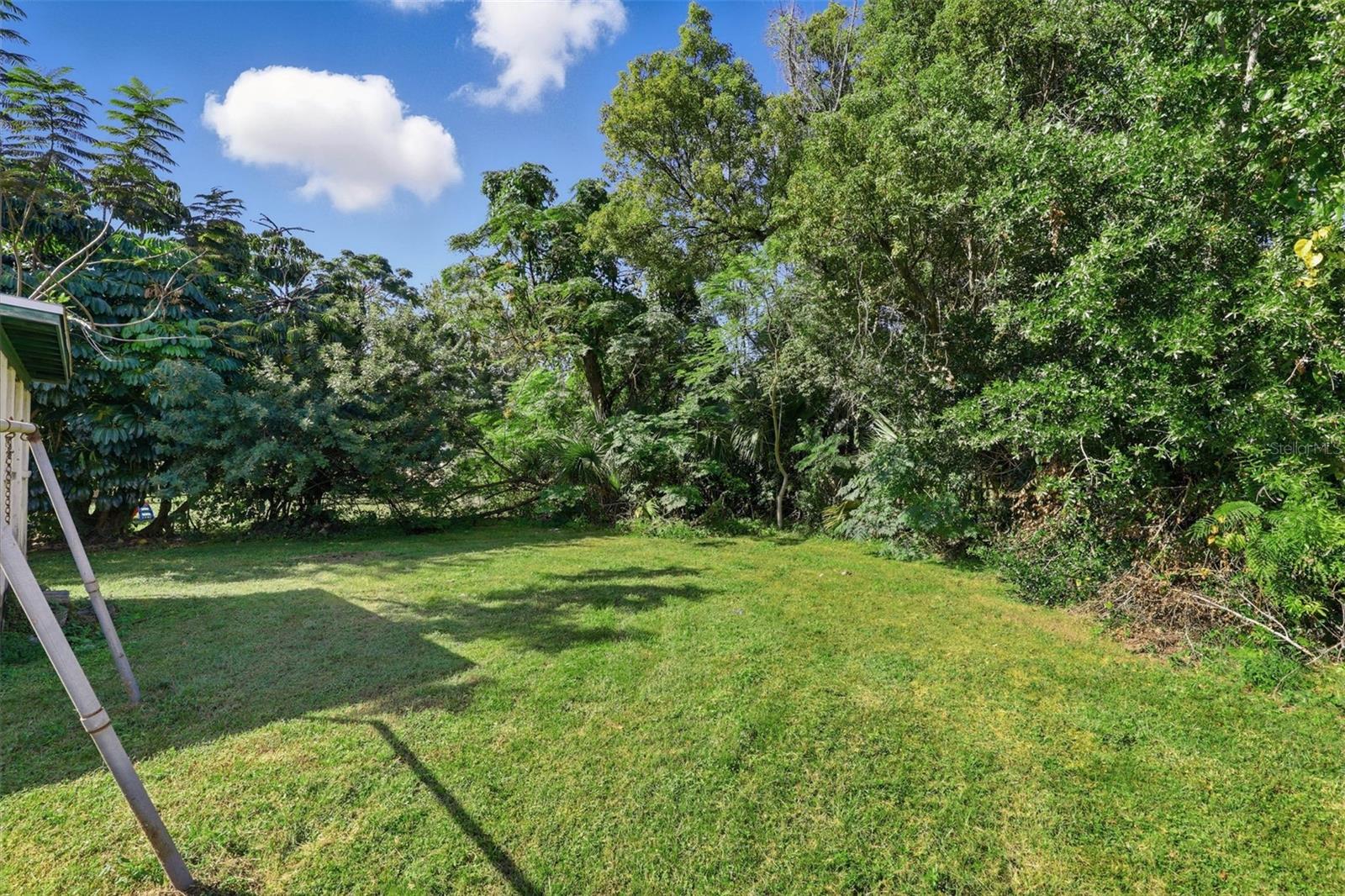 Image 24 of 26 For 5607 Andora Street