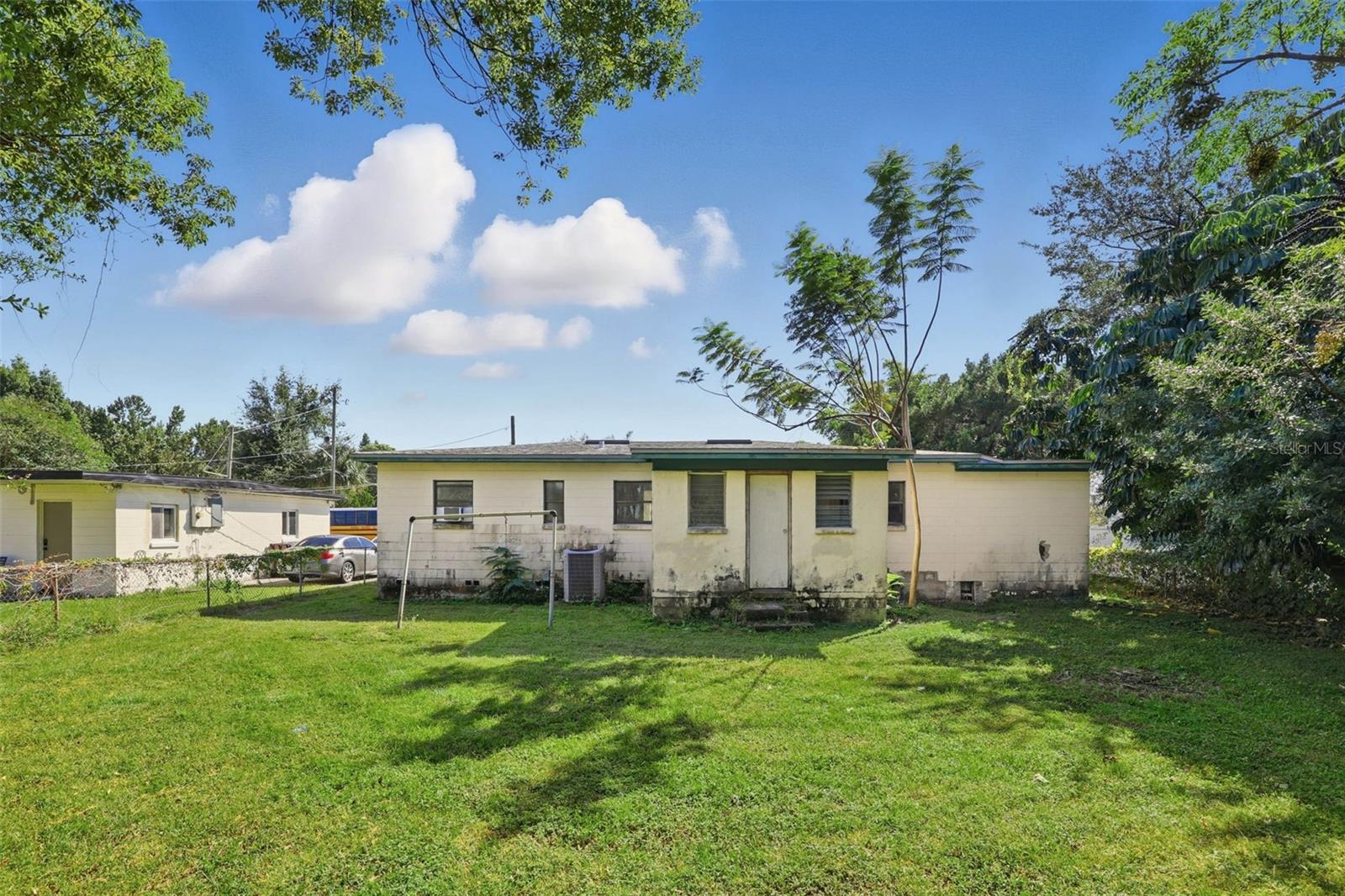 Image 25 of 26 For 5607 Andora Street