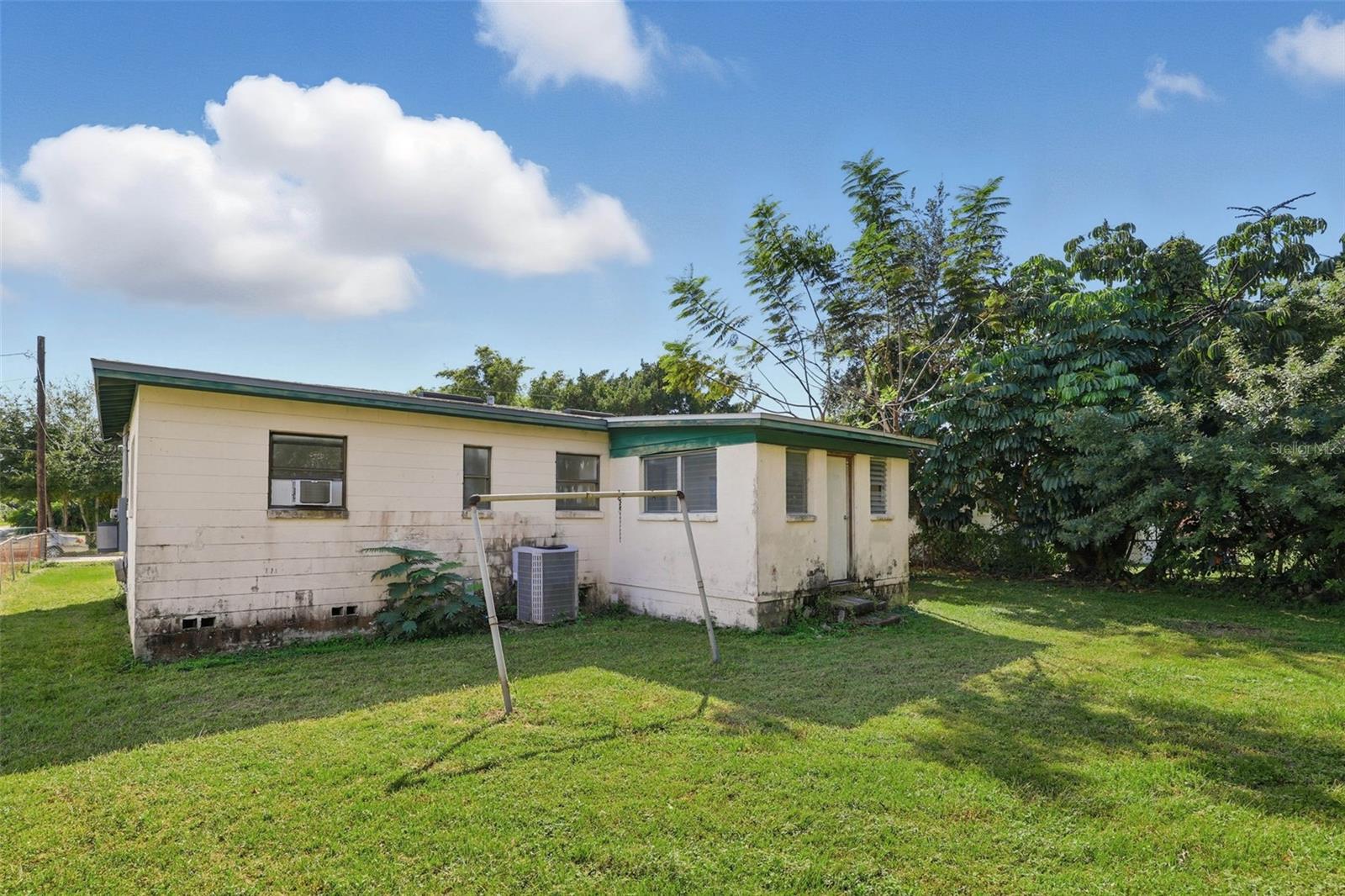 Image 26 of 26 For 5607 Andora Street