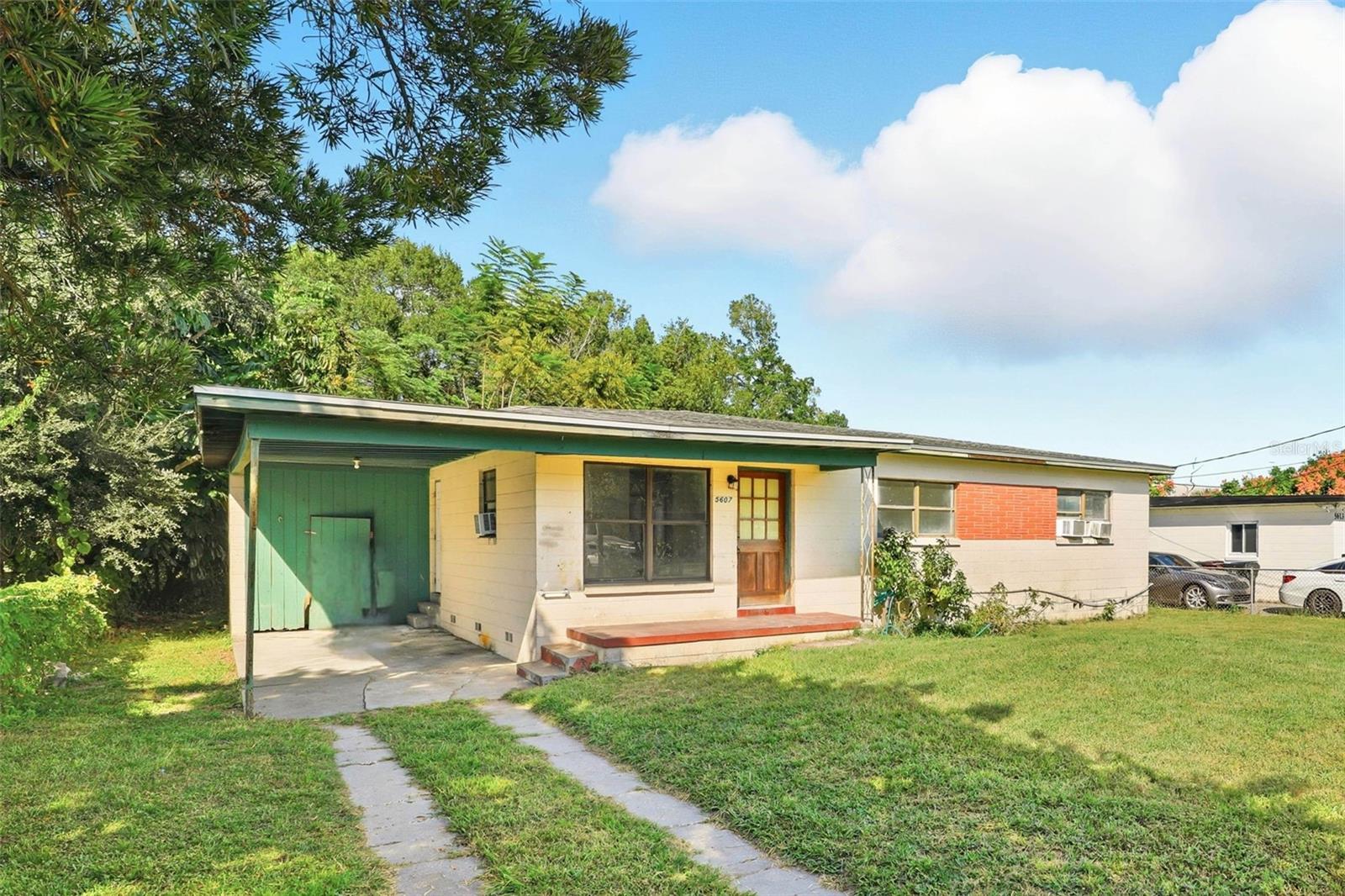 Image 3 of 26 For 5607 Andora Street