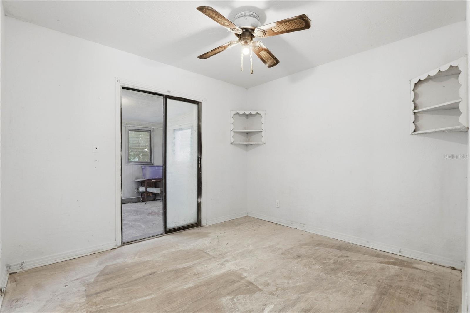 Image 8 of 26 For 5607 Andora Street