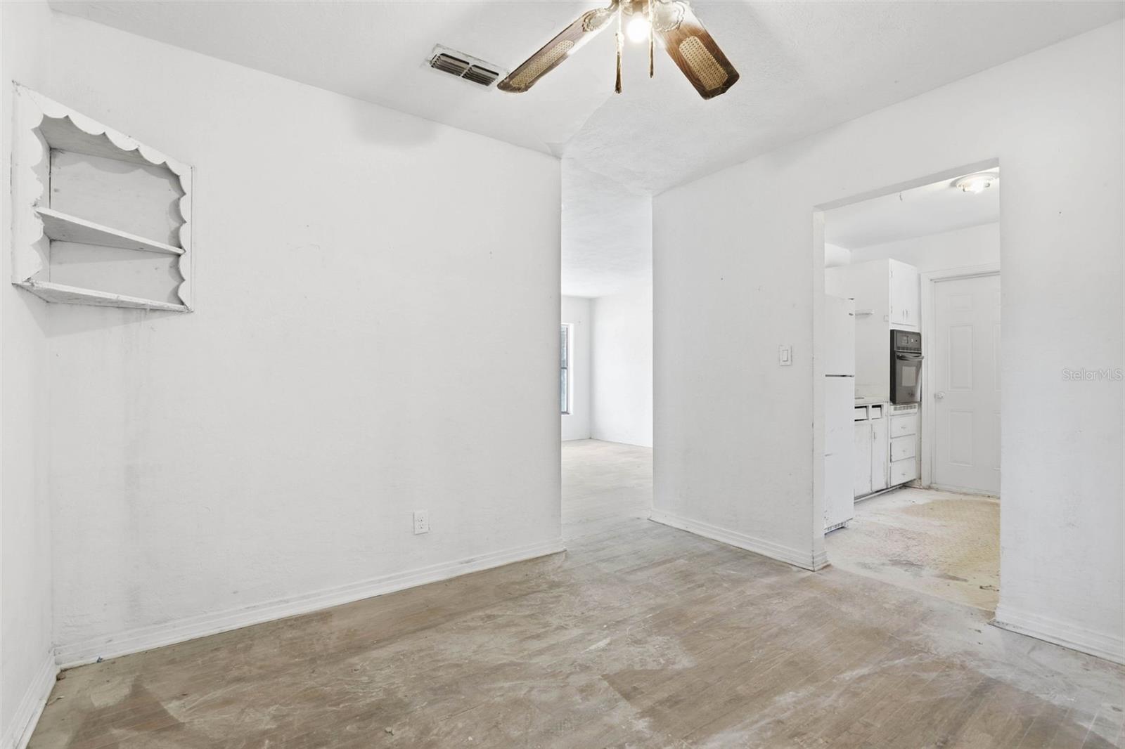 Image 9 of 26 For 5607 Andora Street