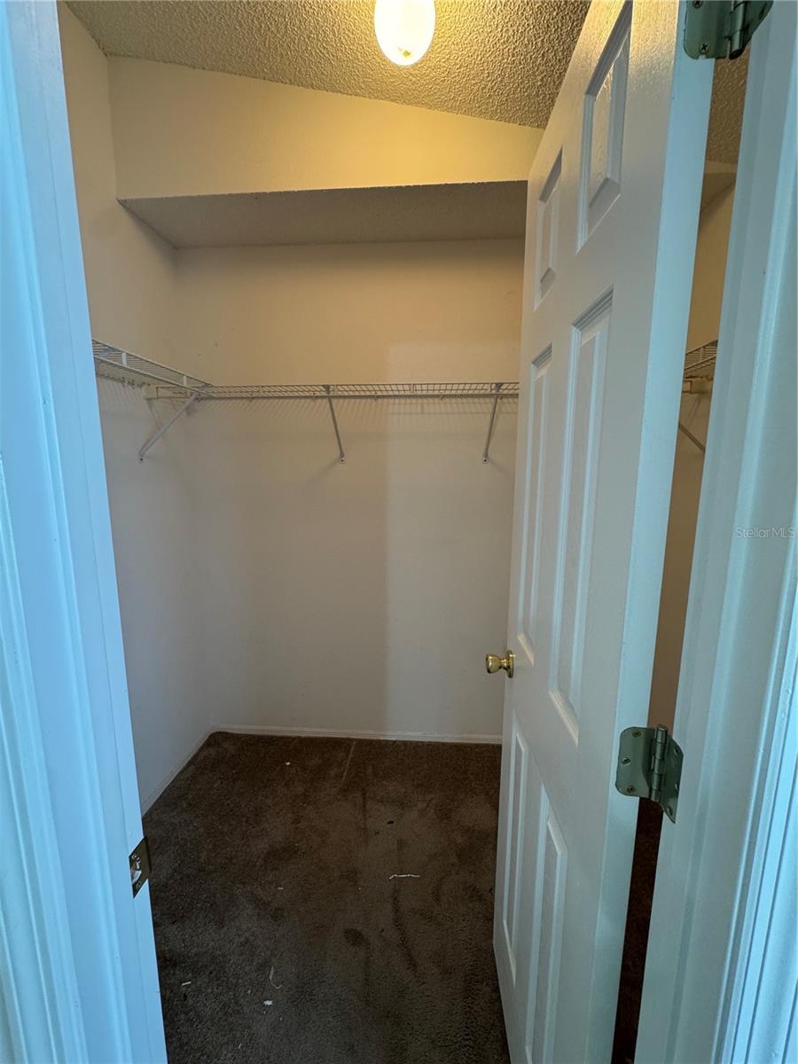 Image 15 of 27 For 3350 Lake Tiny Circle