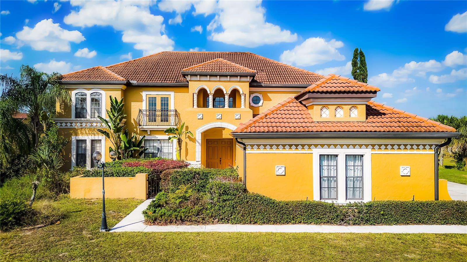 Details for 23800 Milford Drive, EUSTIS, FL 32736