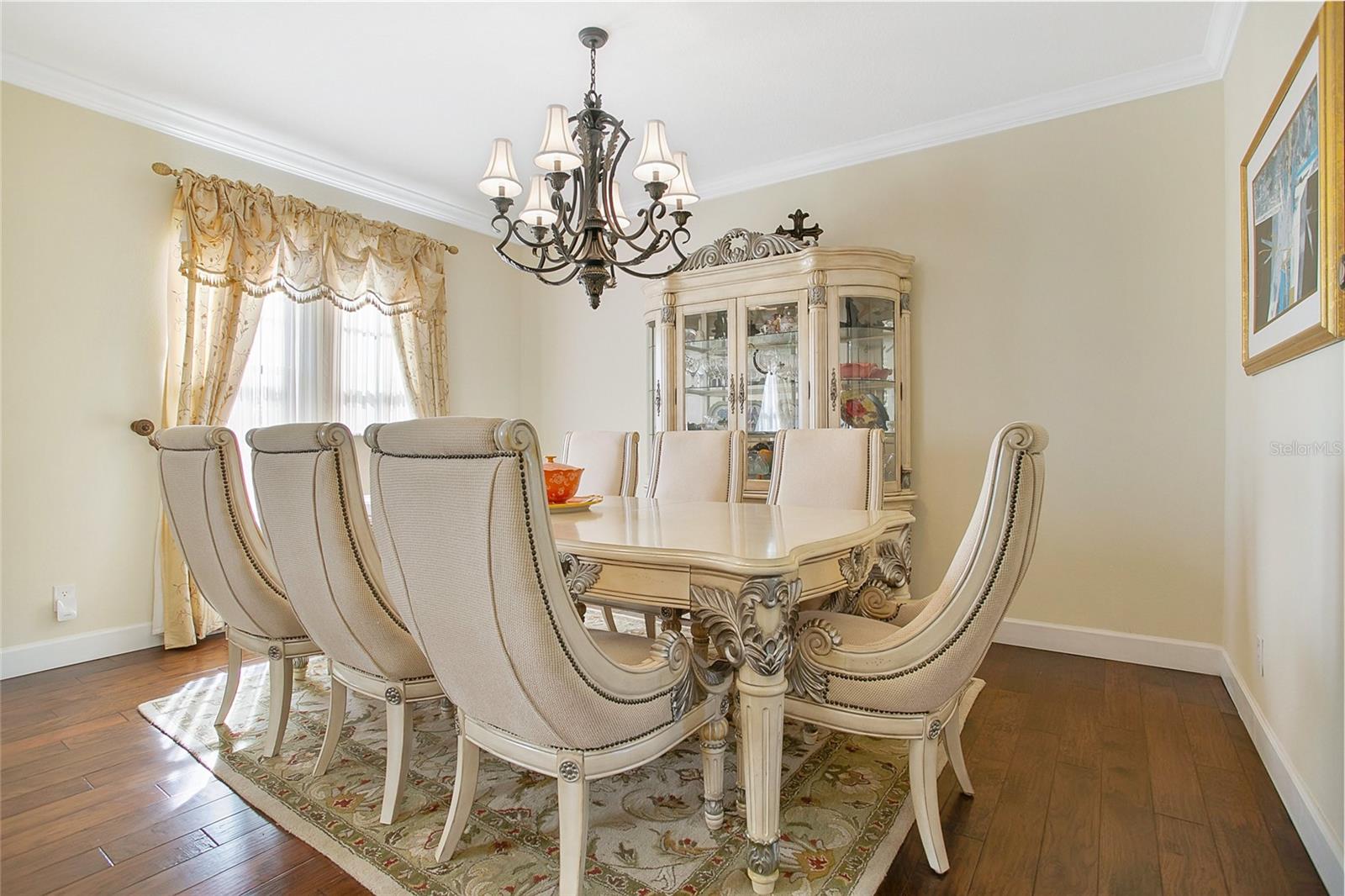 Image 10 of 48 For 23800 Milford Drive