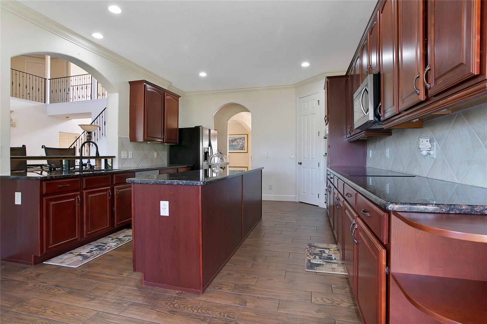 Image 12 of 48 For 23800 Milford Drive