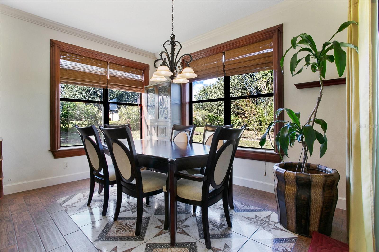 Image 13 of 48 For 23800 Milford Drive