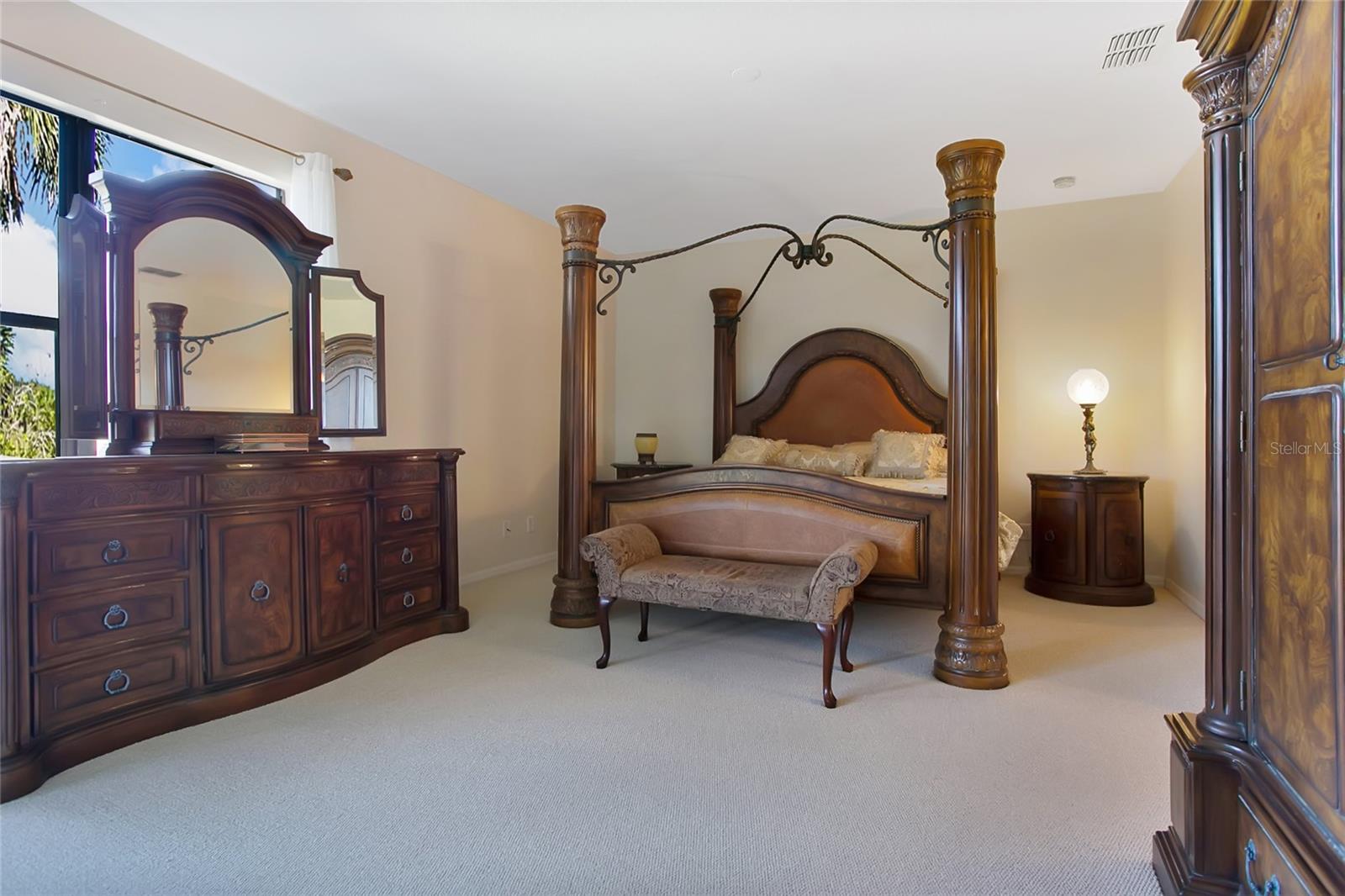 Image 15 of 48 For 23800 Milford Drive