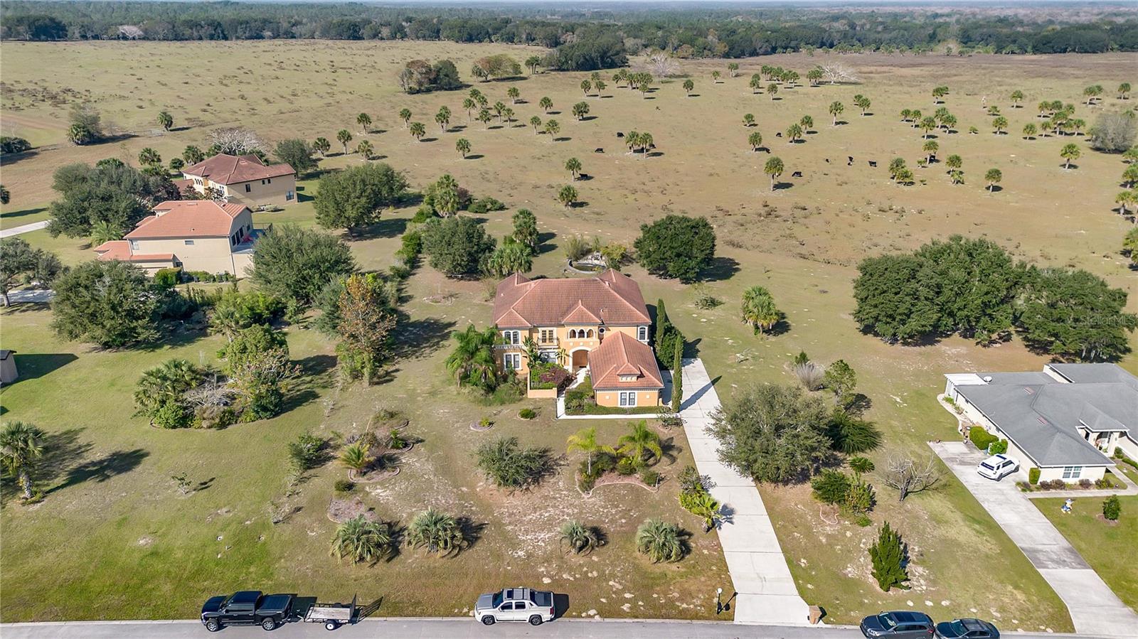 Image 2 of 48 For 23800 Milford Drive