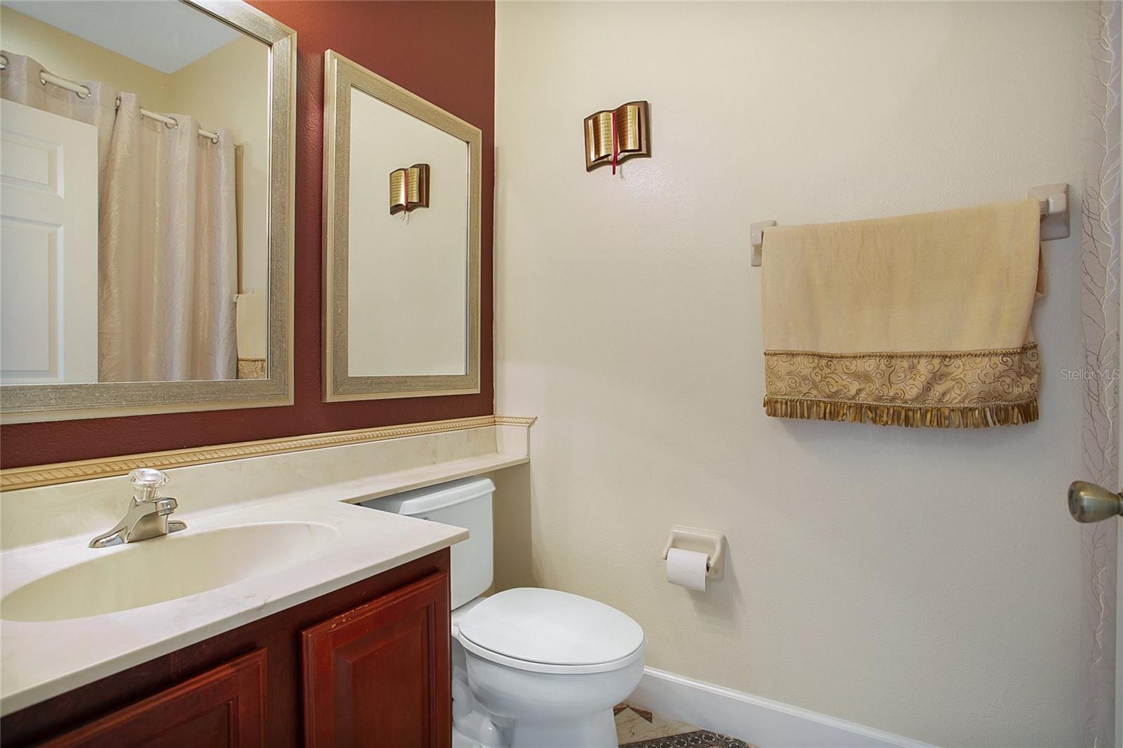 Image 20 of 48 For 23800 Milford Drive