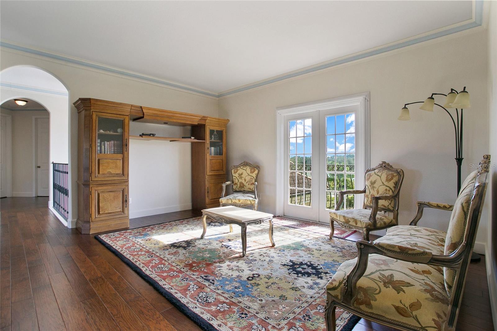 Image 21 of 48 For 23800 Milford Drive