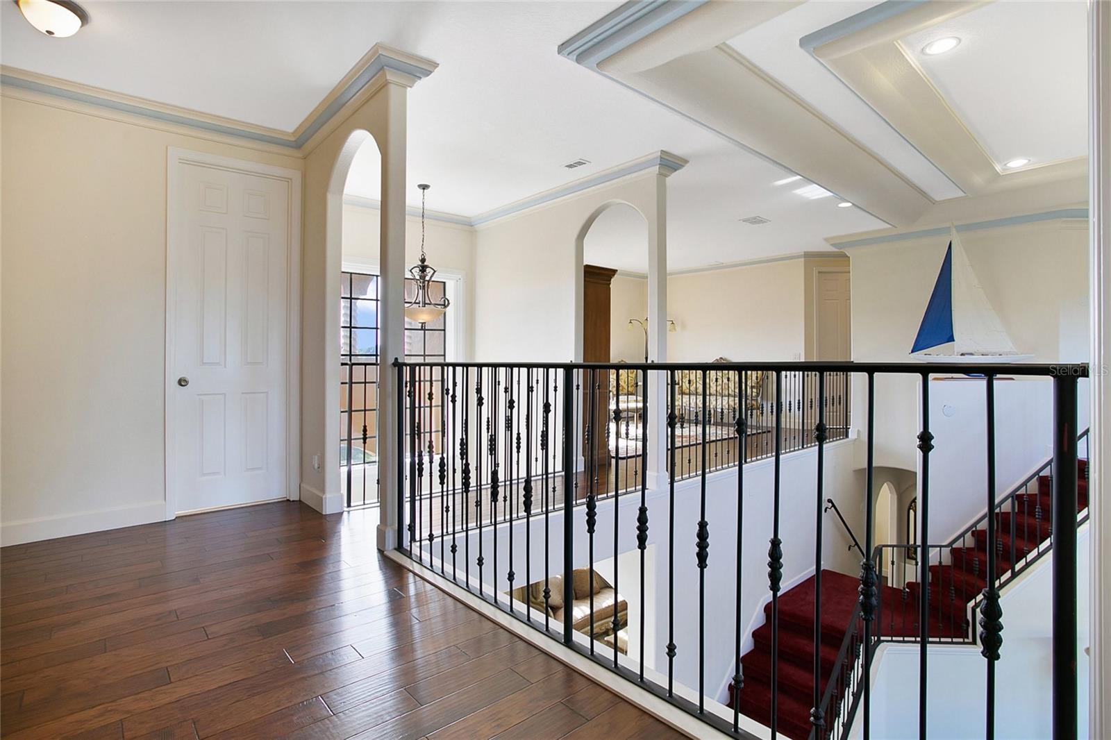 Image 22 of 48 For 23800 Milford Drive