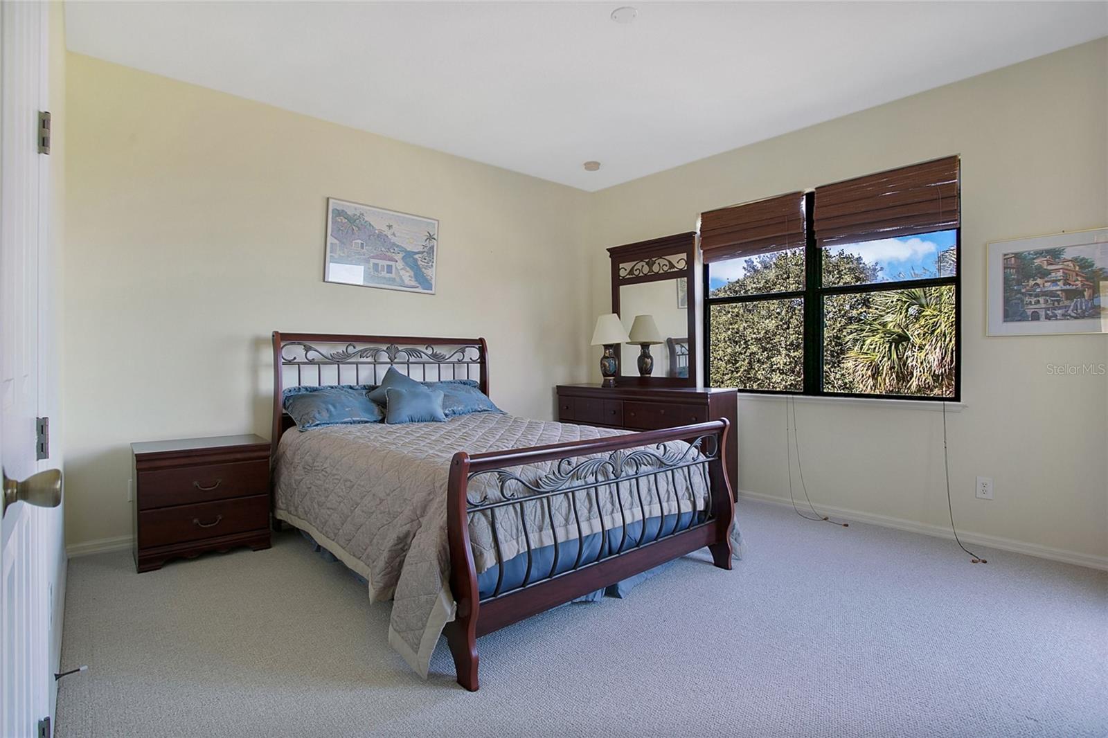 Image 24 of 48 For 23800 Milford Drive