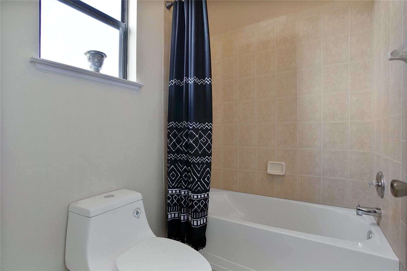 Image 25 of 48 For 23800 Milford Drive