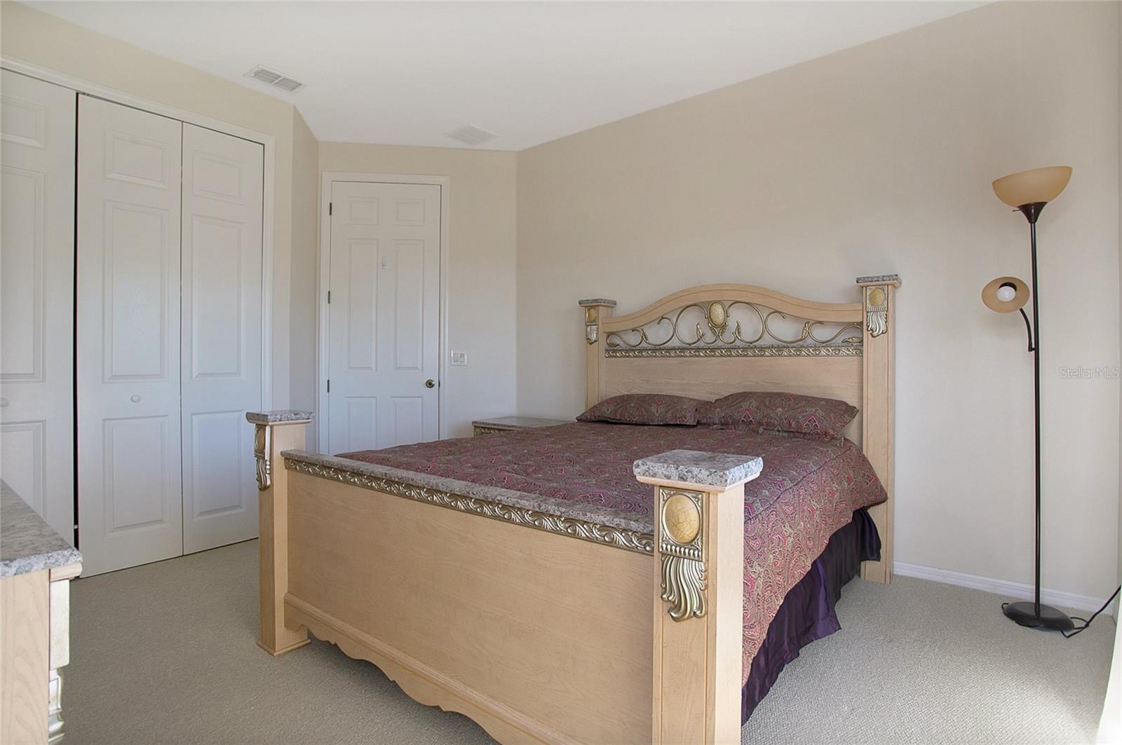 Image 27 of 48 For 23800 Milford Drive