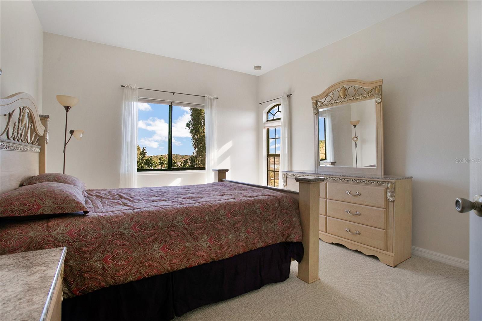 Image 28 of 48 For 23800 Milford Drive