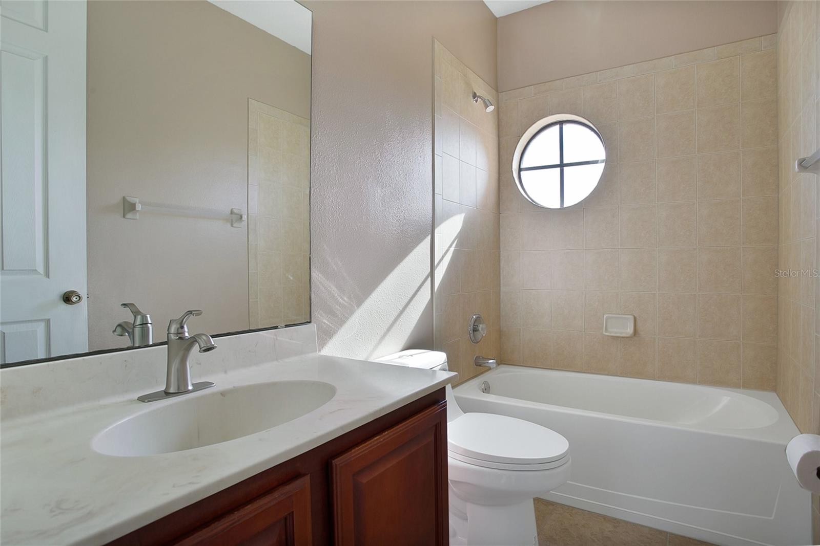 Image 29 of 48 For 23800 Milford Drive